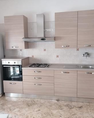 Lecce camere singole a studentesse