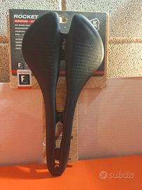 sella  wtb roket medium