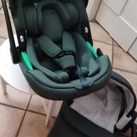 trio Foppapedretti 