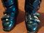 Immagine 1