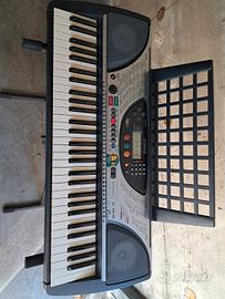 Pianola Yamaha