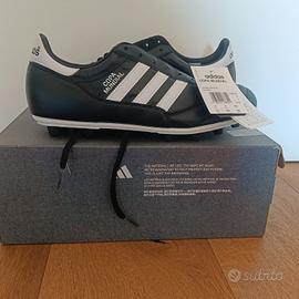ADIDAS COPA MUNDIAL  43 1/3
