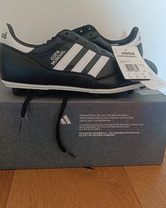 ADIDAS COPA MUNDIAL  43 1/3