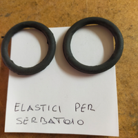 Moto Morini 125/250/350/500 RICAMBI NUOVI/ USATI