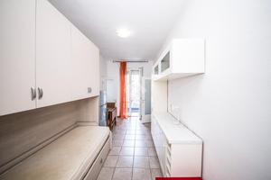 MONOLOCALE A MILANO