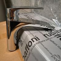 miscelatore Paffoni Lime rubinetto