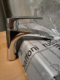 miscelatore Paffoni Lime rubinetto