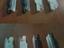 Immagine 1