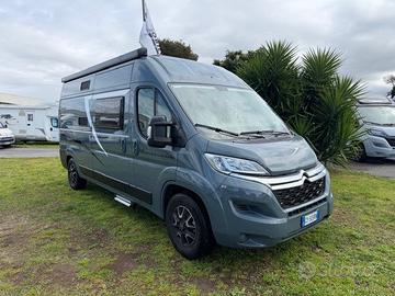 Mc louis menfys s line 3 maxy