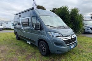 Mc louis menfys s line 3 maxy