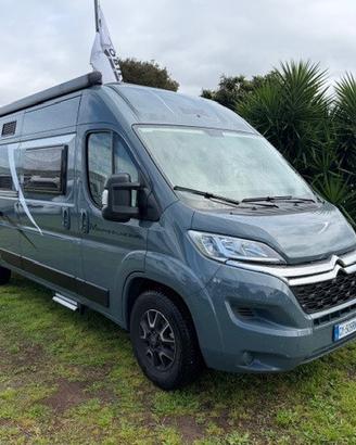 Mc louis menfys s line 3 maxy