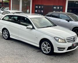 C 220 CDI S.W Executive/AMG/RATE/PERMUTE