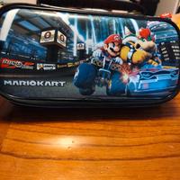 Nintendo switch 1