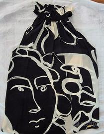 TOP A/X ARMANI EXCHANGE