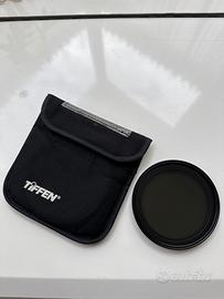 Tiffen ND variabile