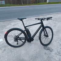 BMC amp1 alpenchallenge 2019