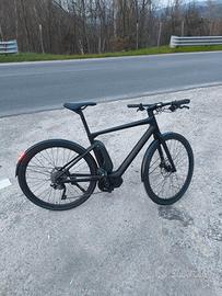 BMC amp1 alpenchallenge 2019