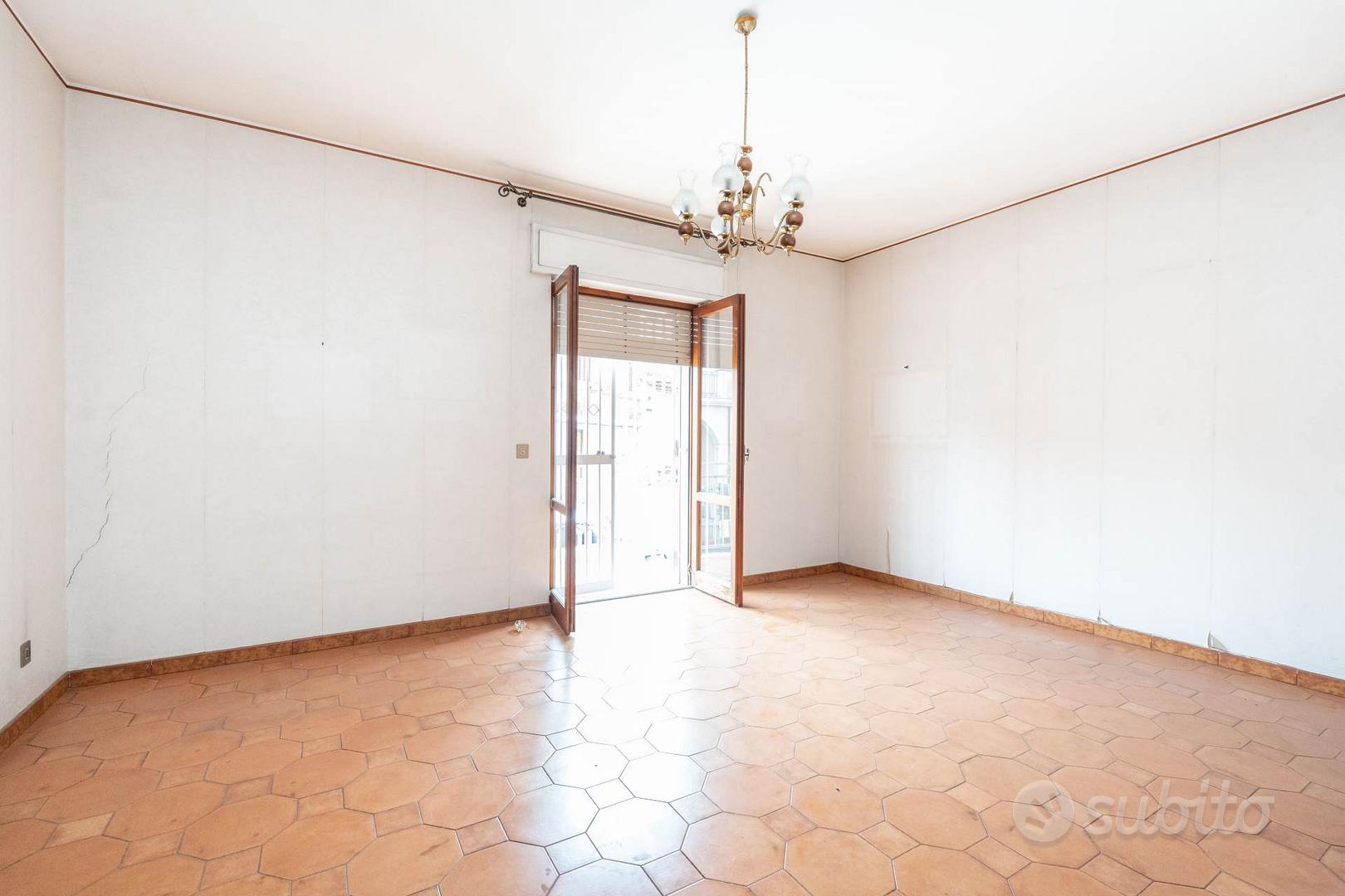 Appartamento – Aci Catena, Aci Santa Lucia, Marchesana - Vista 2