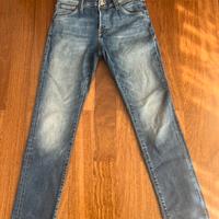 Jeans uomo Jack & Jones