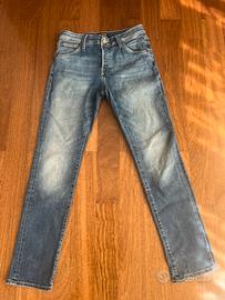 Jeans uomo Jack & Jones