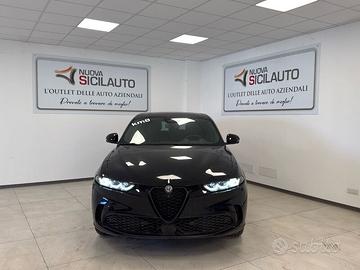 Alfa Romeo Tonale Diesel My25 Diesel 130cv In...