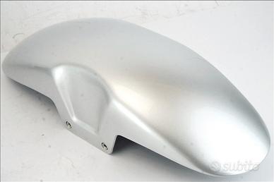 YAMAHA BT 1100 Bulldog 02 06 parafango anteriore