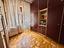 Immagine 10