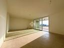 4-locali-a-mogliano-veneto