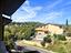 Immagine 22