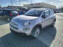 fiat-500x-1-3-benzina-dct-auto-prezzo-promo