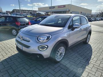 Fiat 500X 1.3 BENZINA DCT *AUTO* PREZZO PROMO