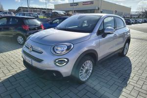 Fiat 500X 1.3 BENZINA DCT *AUTO* PREZZO PROMO