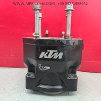 CILINDRO CYLINDER KTM LC4 620 1997 1998 640 1999 2