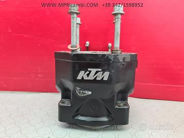 CILINDRO CYLINDER KTM LC4 620 1997 1998 640 1999 2