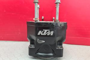 CILINDRO CYLINDER KTM LC4 620 1997 1998 640 1999 2