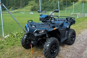 Altro Altro modello - 2025