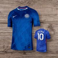 Maglia Palmer - con patch Premier League