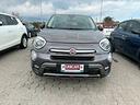 fiat-500x-1-4-m-air-cross-4x2-140cv