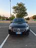 volkswagen-tiguan-2-0-16v-tdi-4x4-manuale