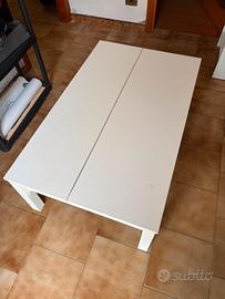 Tavolo basso Ikea