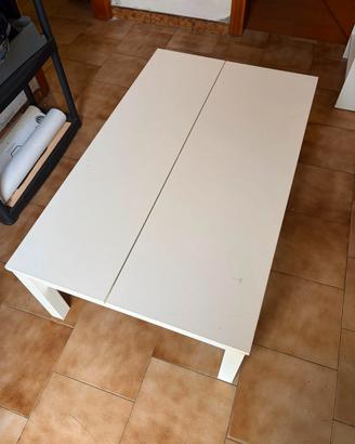 Tavolo basso Ikea