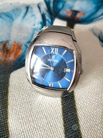 Orologio per uomo della Festina