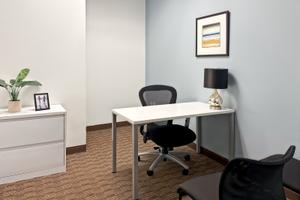 Ufficio privato - Regus Novara, Viale Leonardo