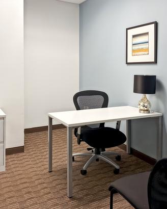 Ufficio privato - Regus Novara, Viale Leonardo