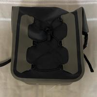 Borsa laterale Ducati Srambler