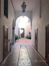 Elena's appartamentino