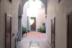 Elena's appartamentino