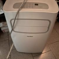 Climatizzatore portatile Comfee 12.000 btu