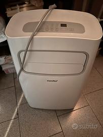 Climatizzatore portatile Comfee 12.000 btu