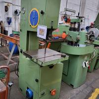Bindella verticale jaespa mod. msl 4